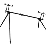 Rodpod Delphin RPX 4 BlackWay 3 bottra Web és Populair