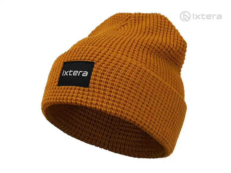 Beste Prijs Ixtera COLOR Téli sapka UNI Web és Horgászbol