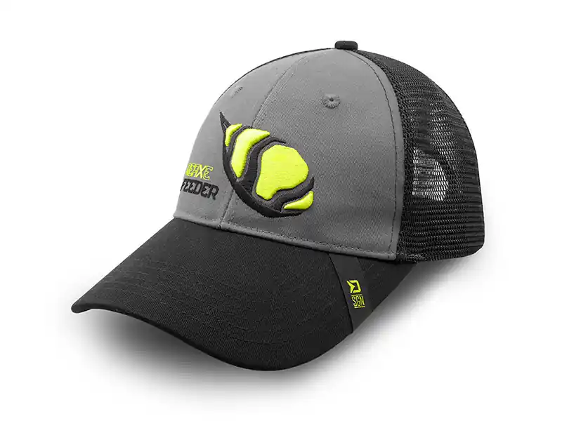Shop Nu Sapka Delphin REAXE Trucker UNI Web és Horgás