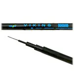 Koop Online KAMASAKI VIKING 3,00M SPICCBOT Web és Horgász