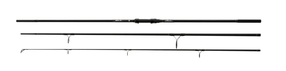 CXP MAX1 3,90 3R 3,5LBS BOJLIS BOT Web és Hor Actieprijs
