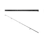 BOT CXP BLACK SHADOW CARP IM10 3,90M 3.5LBS 3 Veilige Betaling