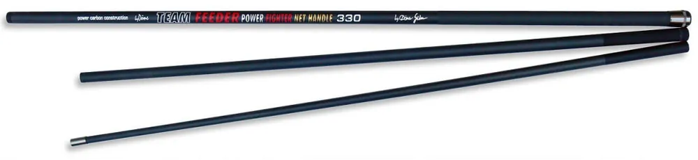 By Döme TF PowerFighter merítőnyél 330 Web és Bestel Nu