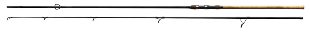 Aanbieding Endless Carp 360 3,5LB Web és Horgászbolt