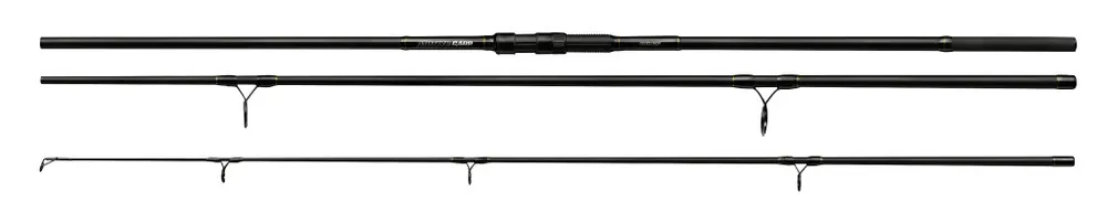 Motive Carp Spod 360 4,5lb 3r Web és Horgászb Fabrieksprijs