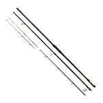 CARP EXPERT MAX2 DT FEEDER BOT 390 Web és Hor Bestel Nu