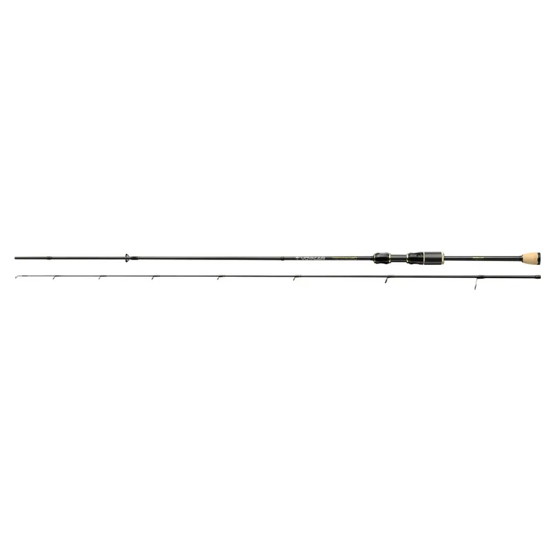 Voyager 2,10m 2-12g Web és Horgászbolt Shop Nu