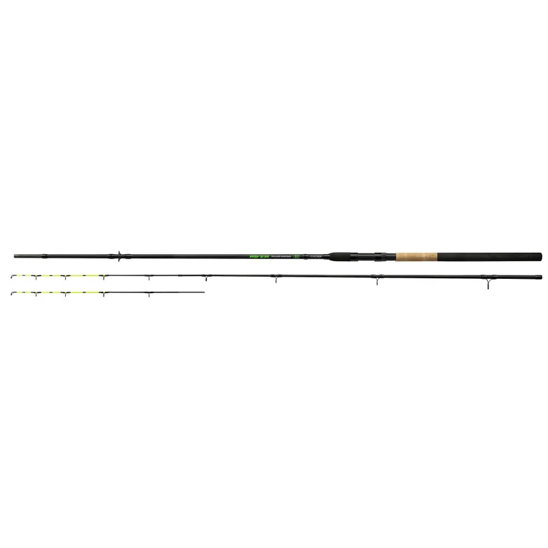 River Power Feeder 270XXH 80-250g Web és Horg Hete Deal