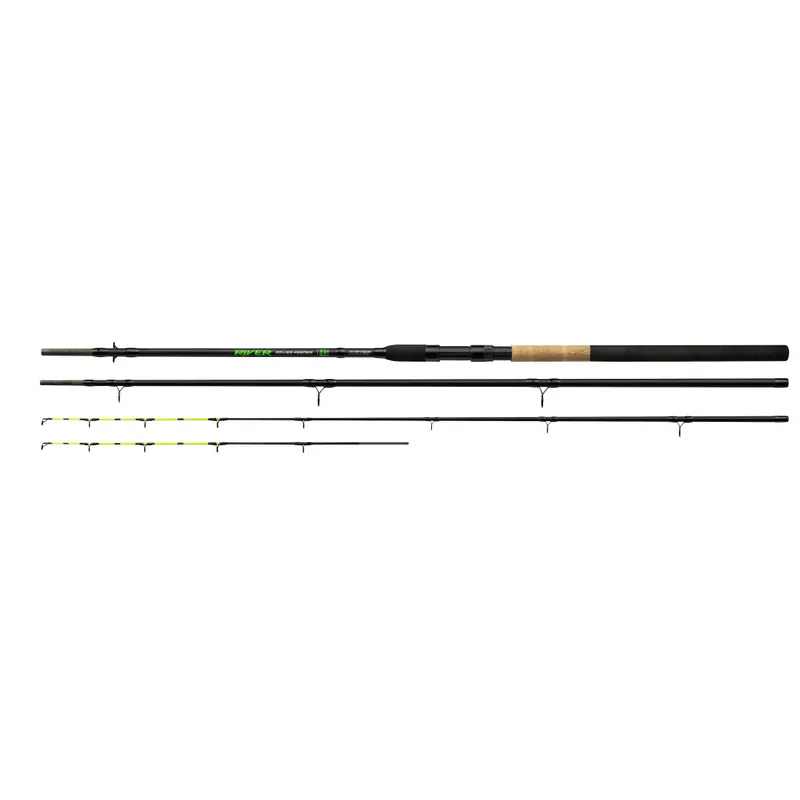 River Power Feeder 390XXH 100-250g Web és Hor Populair