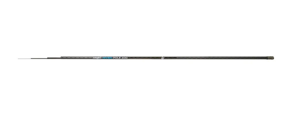 Premium BOT KAMASAKI RIVER POLE 4M Web és Horgászbolt