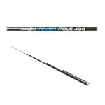 BOT KAMASAKI RIVER POLE 5M Web és Horgászbolt Exclusieve Aanbieding