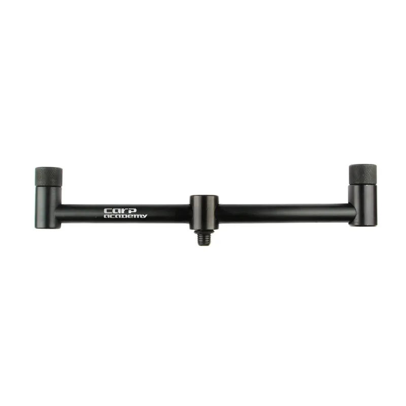 Smart Buzz Bar 2 botos 25cm Web és Horgászbol Koop Vandaag