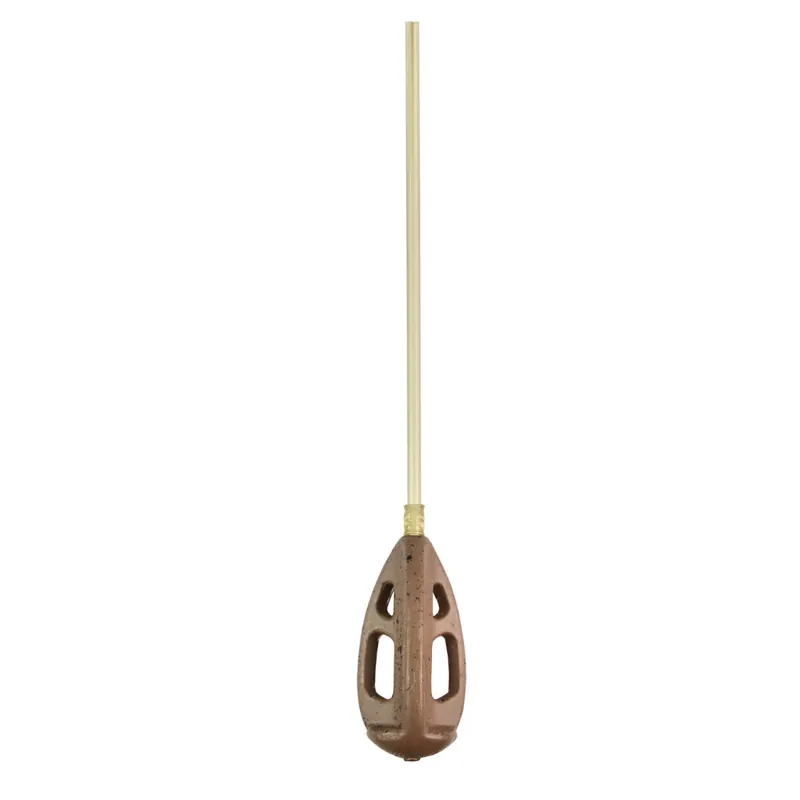 Finale Uitverkoop Carp Bomb Lead 40g Web és Horgászbolt