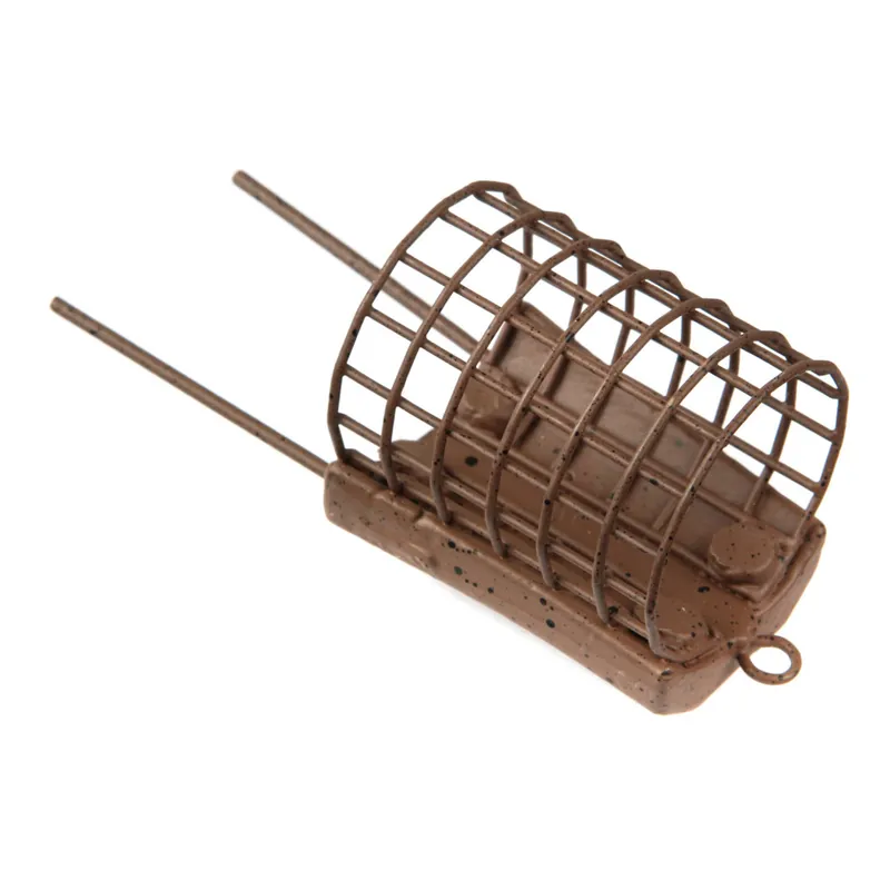 Voordeelprijs River Plus Feeder 80g Web és Horgászbolt