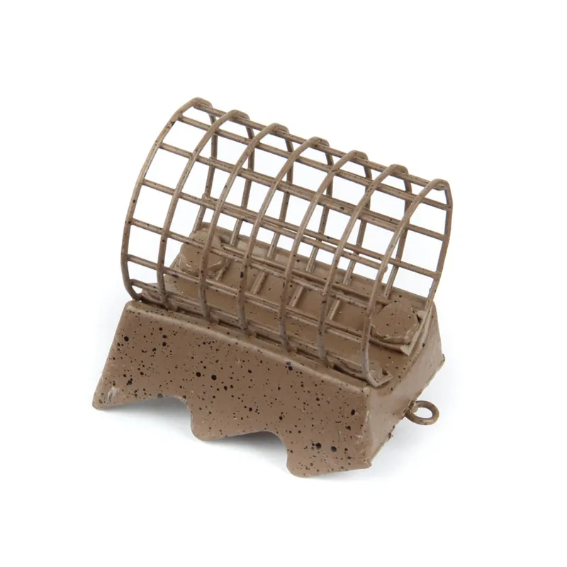 Direct Verzonden River Pro Feeder 140g Web és Horgászbolt