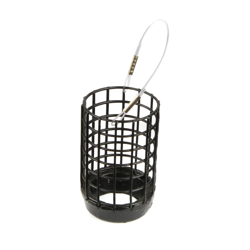Shop Nu Open End Feeder 30g Web és Horgászbolt
