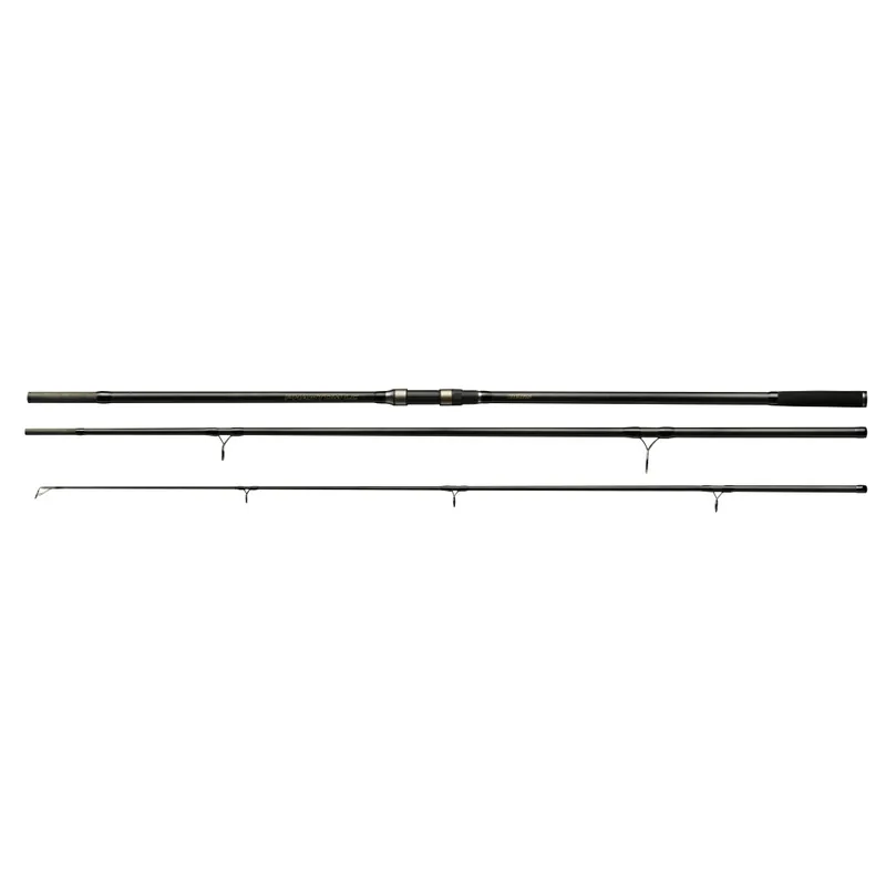Laatste Kans Phantom LC 360 3.5lb 3R Web és Horgászbolt