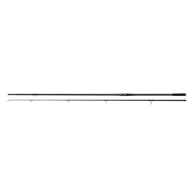 Veilige Betaling Phantom LC 390 3.5lb 2R Web és Horgászbolt