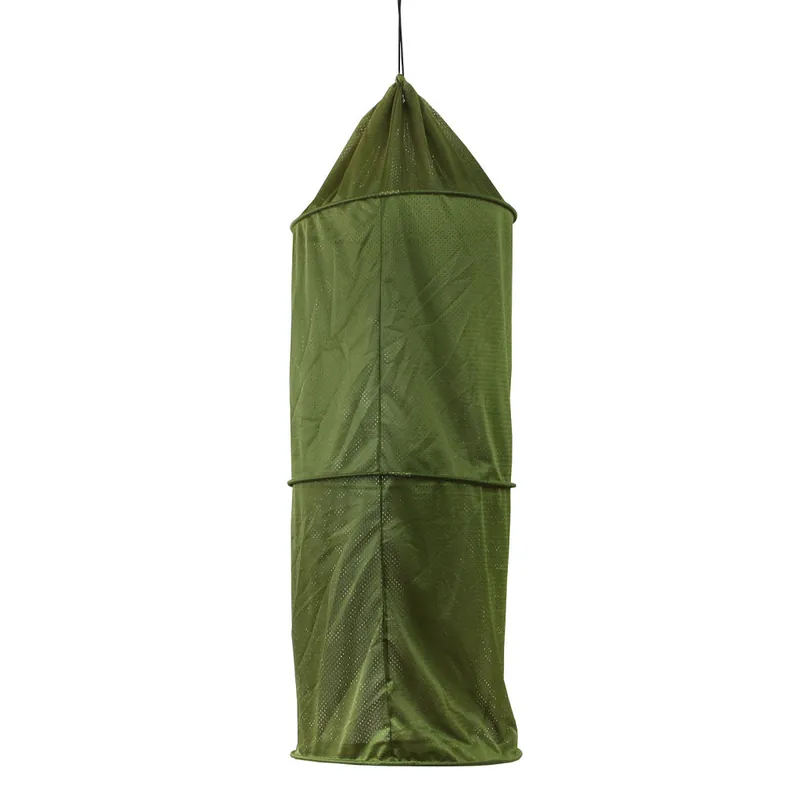 Haltartó Carp 40x120cm Web és Horgászbolt Snelle Levering
