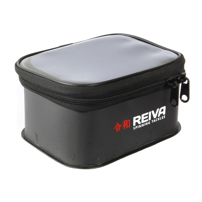 Reiva Orsótartó táska 17x14x9cm Web és Horgás Bestseller