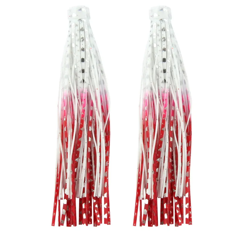 Silicon Skirt 9cm Web és Horgászbolt Lage Prijs