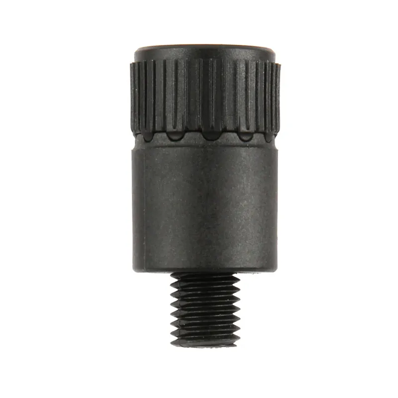 Speciale Aanbieding Quick Release 1db/cs. Web és Horgászbolt