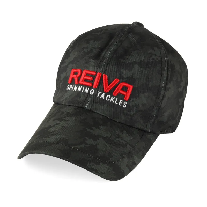 Reiva Baseball sapka Web és Horgászbolt Koop Online