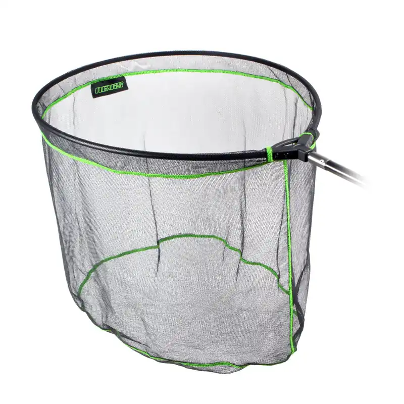 Aanbieding Competition Superdry merítőfej 70x55cm Web és