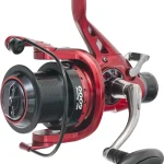 Speciale Aanbieding Carp Expert Uni Runner 6000 Orsó Web és Horgá