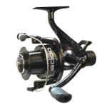 CARP EXPERT ORSÓ SMART RUNNER 60 2CS Web és H Direct Beschikbaar