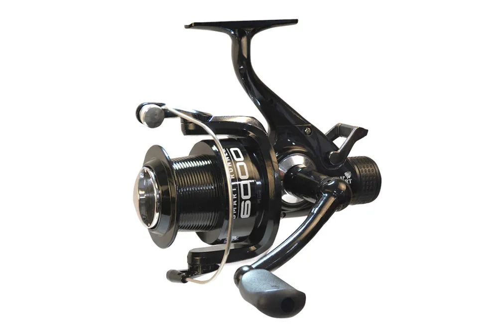CARP EXPERT ORSÓ SMART RUNNER 60 2CS Web és H Direct Beschikbaar