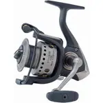 Actieprijs ORSÓ RYOBI CYNOS III 4000 5+1 Web és Horgászb