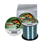 Actieprijs ARNO XXL SUPER CARP 0,15MM 3000M Web és Horgá