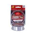 CARP EXPERT FLUOROCARBON 0,35 50M 15,53 TRANSZPARENS - Horgá Hete Deal