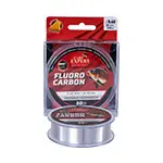 CARP EXPERT FLUOROCARBON 0,4 50M 19,32 TRANSZPARENS - Horgás Gereduceerde Prijs