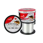CARP EXPERT CRYSTAL 0,40MM 300M 19,6KG Web és Must-Have