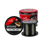 CARP EXPERT SMOKE 0,35MM 300M 15,2KG Web és H Gecertificeerd