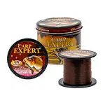 Seizoensaanbieding ZSINÓR CARP EXPERT UV 0,40MM 1000M FÉMDOBOZOS