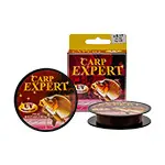 ZSINÓR CARP EXPERT UV. 0,25MM 300M Web és Hor Nieuw