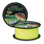ZSINÓR CARP EXPERT UV FLUO 0,40MM 300M Web és Bestseller