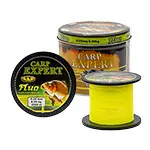 ZSINÓR CARP EXPERT UV FLUO 0,30MM 1000M FÉMDOBOZOS - Horgász Lage Kosten