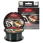 Bestel Nu ZSINÓR CARP EXPERT METHOD FEEDER TEFLON 300m 0.30mm - Horgás