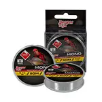 Fabrieksprijs ZSINÓR BENZAR MONO FEEDER HOOKLINK 50M 0.18MM