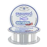 CRALUSSO GENERAL PRESTIGE QSP-VEL 0,18 MM 150 M - Horgászom. Veilige Betaling