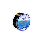 CRALUSSO ZSINÓR METHOD FEEDER SINKING 0,22 MM 300 M - Horgás Meest Verkocht