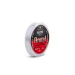 CRALUSSO BRUTAL ELŐKE 0,18 MM 50 M Web és Hor Veilige Betaling