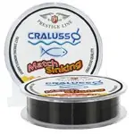 CRALUSSO MERÜLŐ PRESTIGE QSP-VEL 0,23 MM 150 M - Horgászom.h Bestel Nu