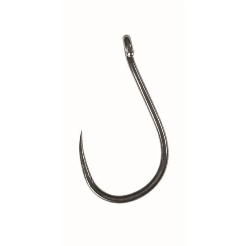 Laatste Kans CRALUSSO CARPMAGNET BARBLESS (12 DB/CS) 4 Web