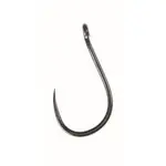 CRALUSSO CARPMAGNET BARBLESS (12 DB/CS) 10 We Beperkte Voorraad