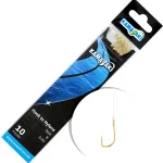 Shop Nu KAMASAKI KÖTÖTT HOROG SODE 8 GOLD 10DB/CS Web